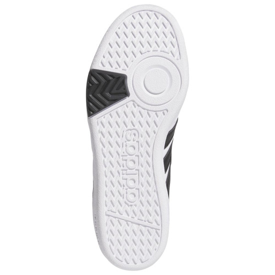 Adidas Hoops 4.0 J